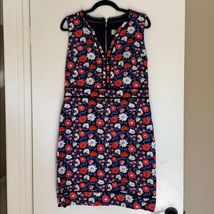 Kate Spade Dress